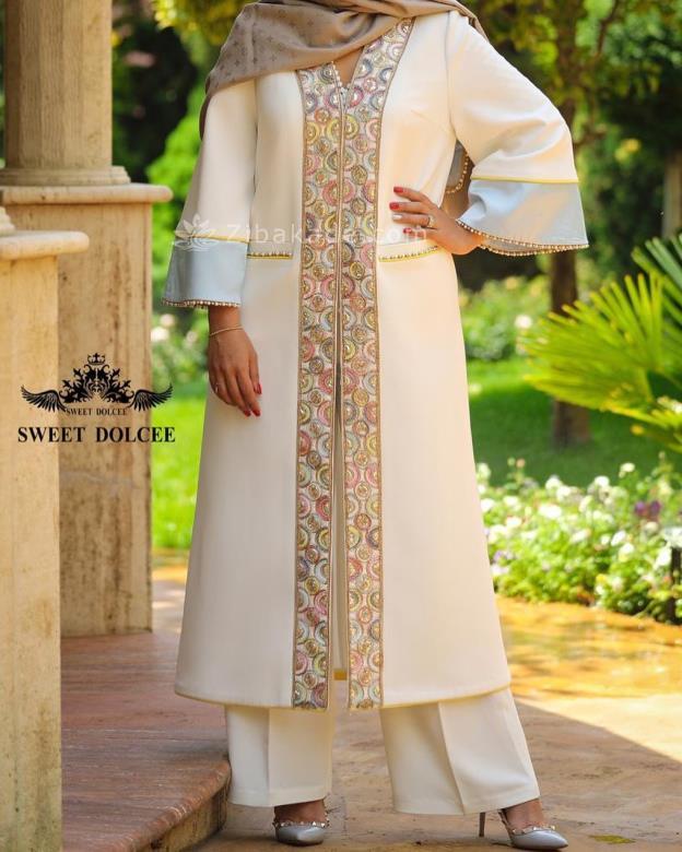 مانتو عقد از کجا بخرم